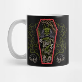 VAMP Mug